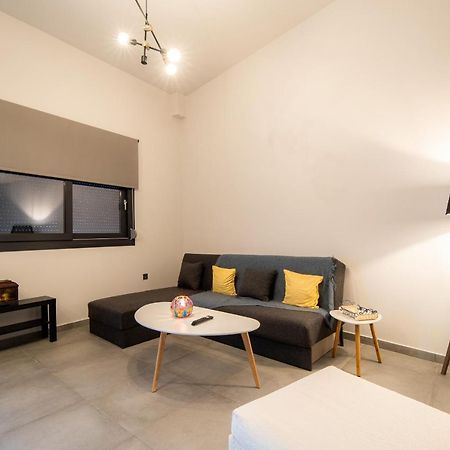Onar House Daire Golos Dış mekan fotoğraf