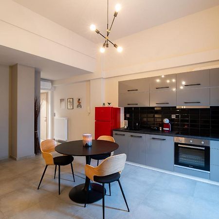 Onar House Daire Golos Dış mekan fotoğraf